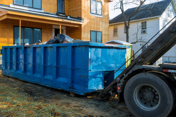 Best Office Cleanout  in Shaker Heights, OH