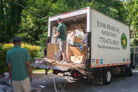 Best Residential Junk Removal  in Shaker Heights, OH